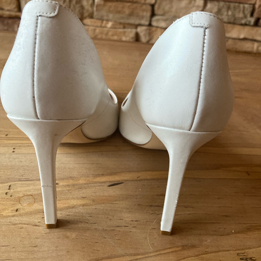 Nine West Pointy Toe Shoes